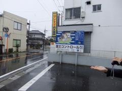 DSCF0819.JPG