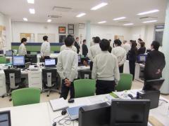 DSCF0976.JPG