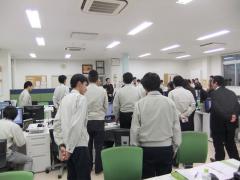 DSCF0985.JPG