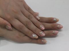 DSCF1040.JPG