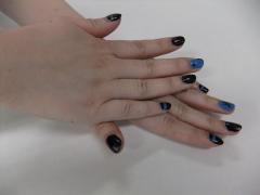 DSCF1042.JPG