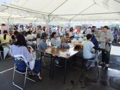 DSCF1185.JPGのサムネイル画像