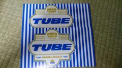 TUBE-1.JPG