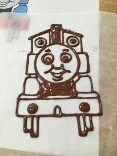 20150924-2.JPG