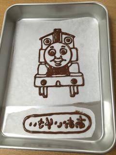 20150924-3.JPG