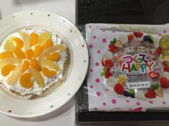 20150924-4.JPG
