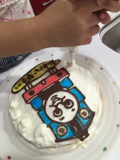 20150924-6.JPG