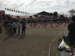 20151007-1.JPG
