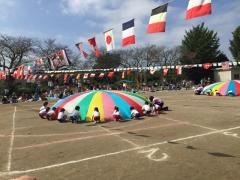 20151007-2.JPG