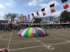 20151007-3.JPG