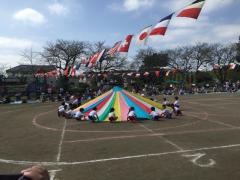 20151007-4.JPG