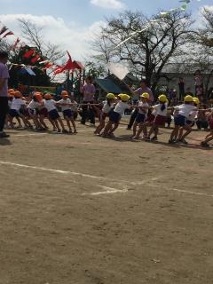 20151007-5.JPG
