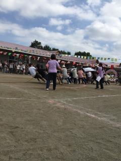 20151007-6.JPG