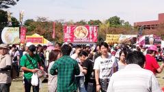 IMG_20151004_104057.jpg