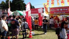IMG_20151004_104115.jpg