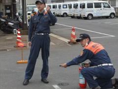 DSCF4247-1.JPG