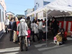 DSCF4283-1.JPG