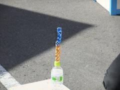 DSCF4394-1.JPG