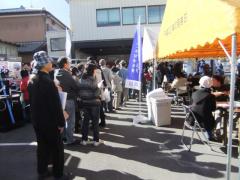 DSCF4444-1.JPG