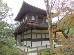 PB130201.JPG