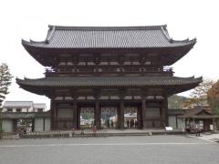 PB130236.JPG