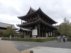 PB140300.JPG