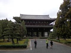 PB140305.JPG