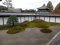 PB140339.JPG
