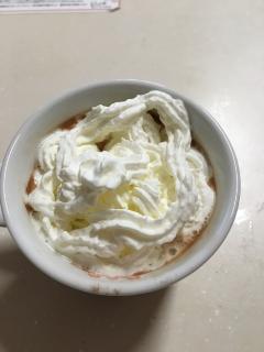 IMG_0012.jpg