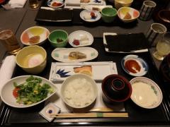 P1090037.JPG