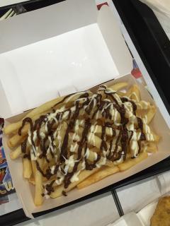 aiko20160208-2.JPG