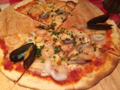 IMG_4763.JPG