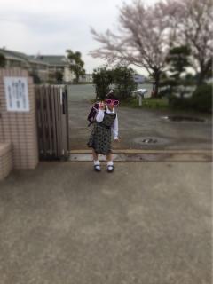 aiko20160416-1.JPG