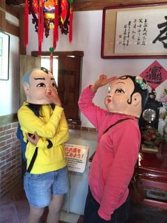 中国・お面.JPG