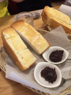 小倉トースト.JPG