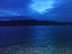 beach20180718-22.JPG