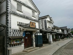 seki20180704-3.jpg