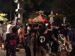 shimu20180802-6.JPG