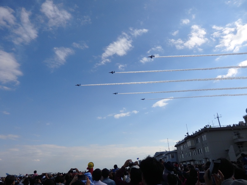 https://www.fco.co.jp/wp/wp-content/uploads/mt/staffblog/blog_images/beach20181122-13.JPG