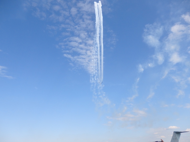https://www.fco.co.jp/wp/wp-content/uploads/mt/staffblog/blog_images/beach20181122-15.JPG