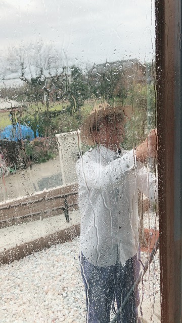 https://www.fco.co.jp/wp/wp-content/uploads/mt/staffblog/blog_images/maru20181218-8.JPG