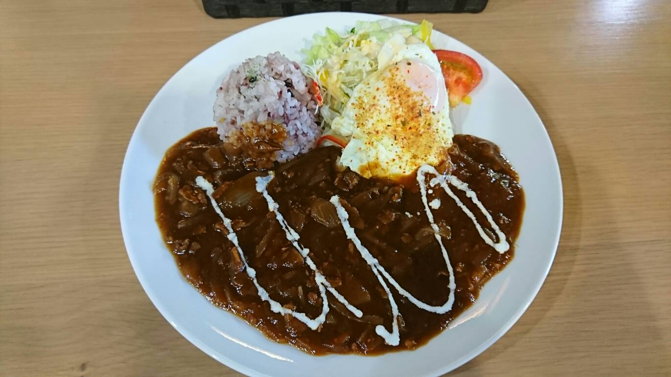 https://www.fco.co.jp/wp/wp-content/uploads/mt/staffblog/blog_images/shimu20181101-1.JPG