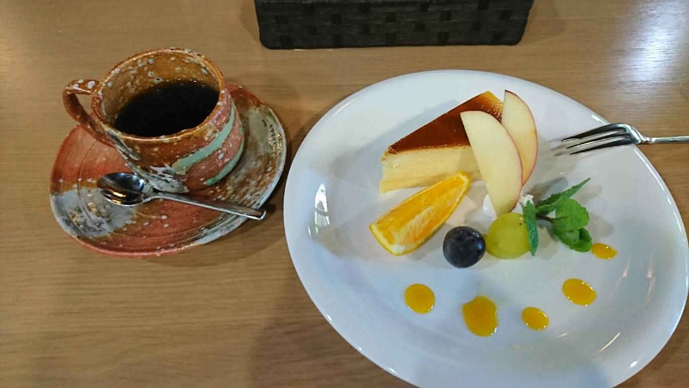 https://www.fco.co.jp/wp/wp-content/uploads/mt/staffblog/blog_images/shimu20181101-2.JPG