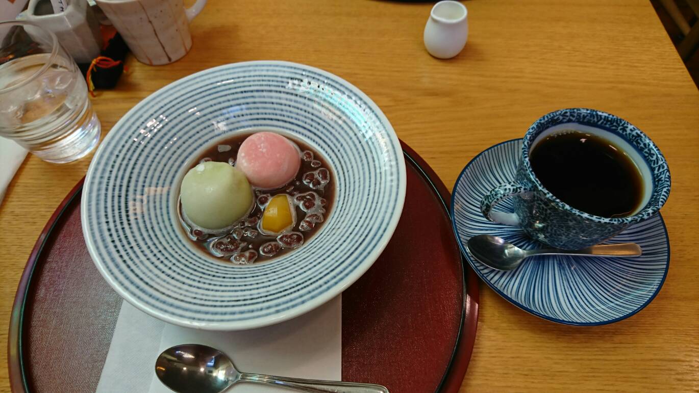 https://www.fco.co.jp/wp/wp-content/uploads/mt/staffblog/blog_images/shimu20181101-3.JPG