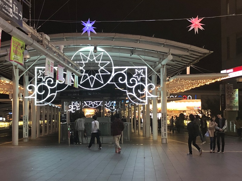 https://www.fco.co.jp/wp/wp-content/uploads/mt/staffblog/blog_images/shimu20181120-9.JPG