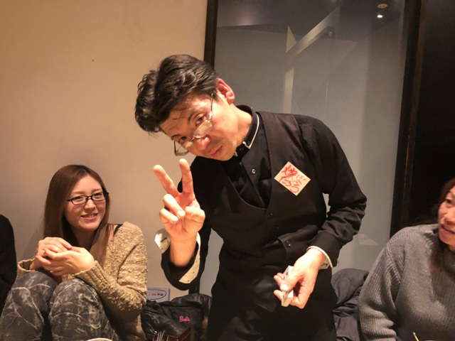 https://www.fco.co.jp/wp/wp-content/uploads/mt/staffblog/blog_images/shimu20181225-21.JPG