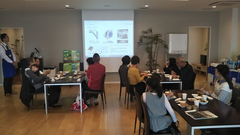 https://www.fco.co.jp/wp/wp-content/uploads/mt/staffblog/blog_images/syoji20181117-11.JPG