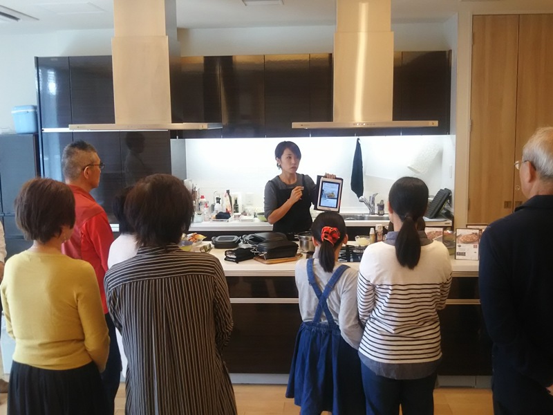 https://www.fco.co.jp/wp/wp-content/uploads/mt/staffblog/blog_images/syoji20181117-4.JPG