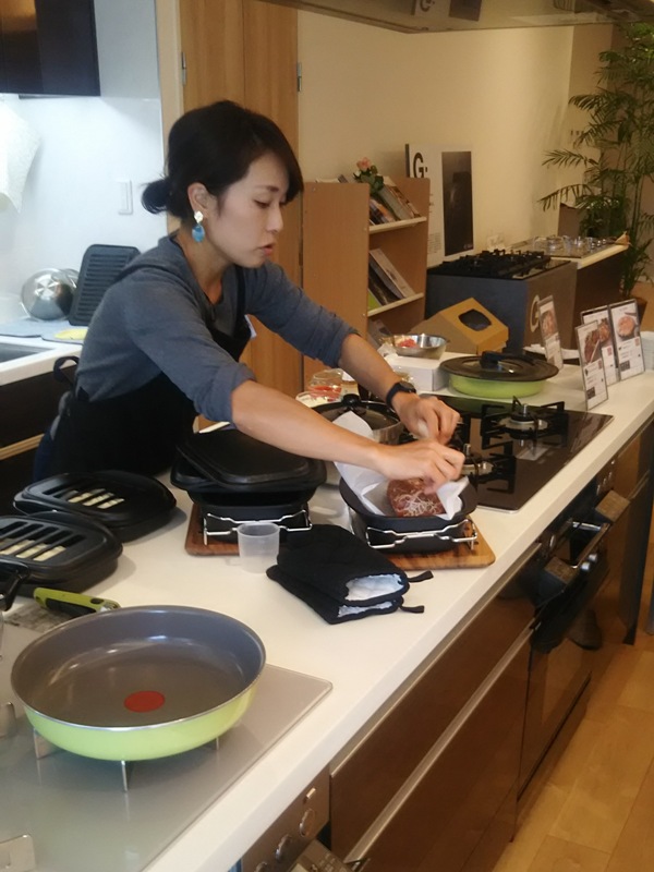 https://www.fco.co.jp/wp/wp-content/uploads/mt/staffblog/blog_images/syoji20181117-5.JPG