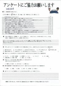 24.4.24-4.jpg